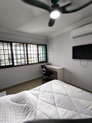 Blk 254 Bukit Batok East Avenue 4 (Bukit Batok), HDB 5 Rooms #552021381